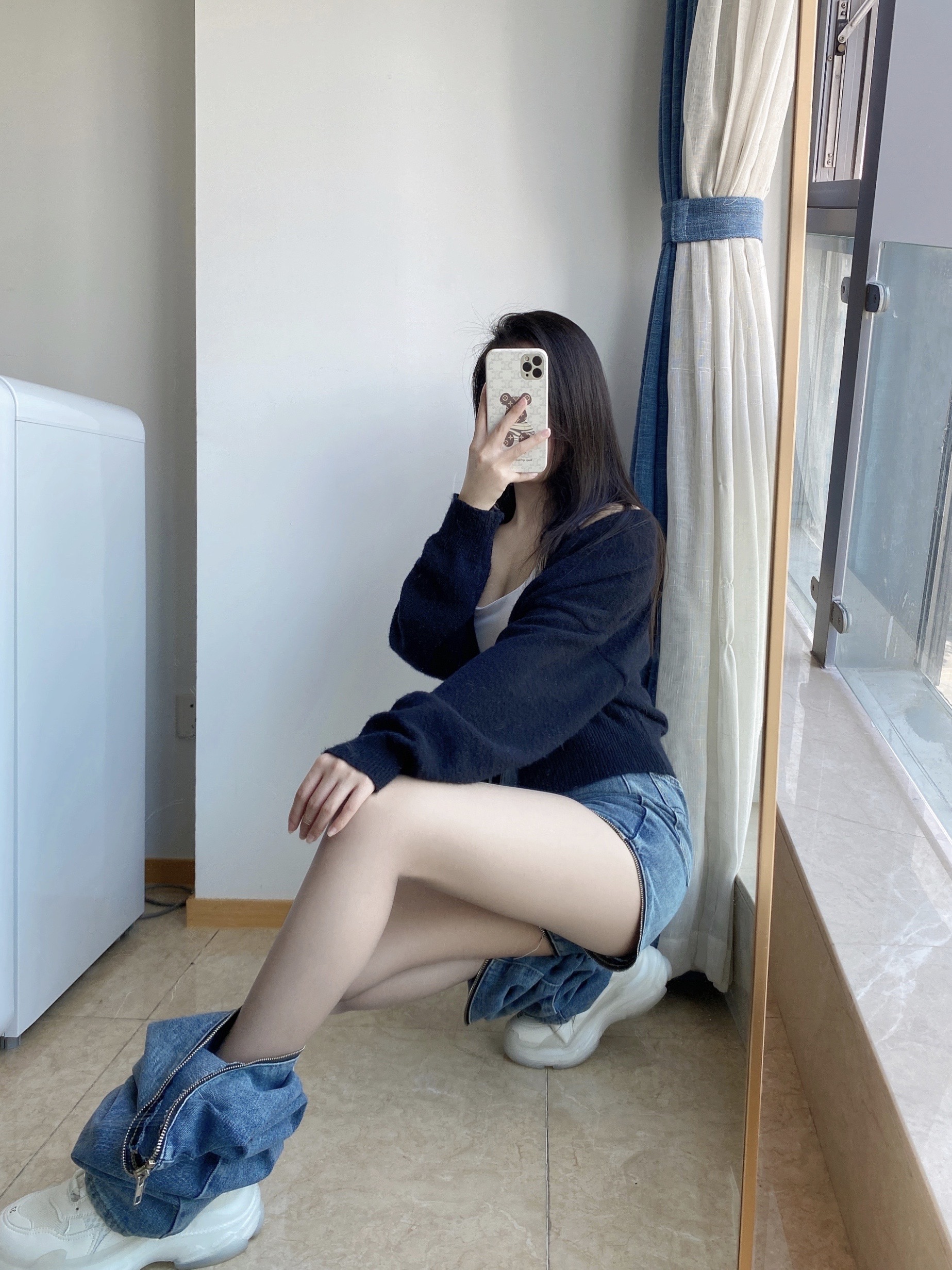 第一章 第 20 页