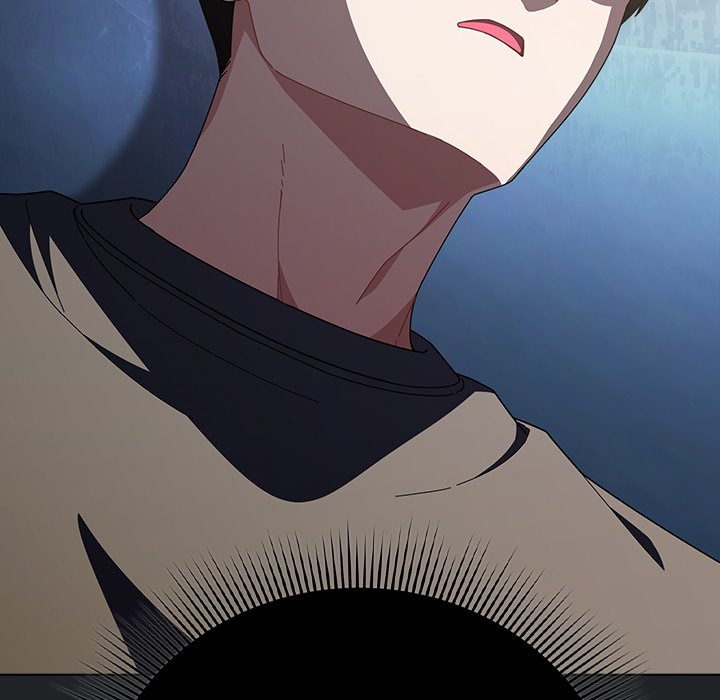 第44话 第 60 页