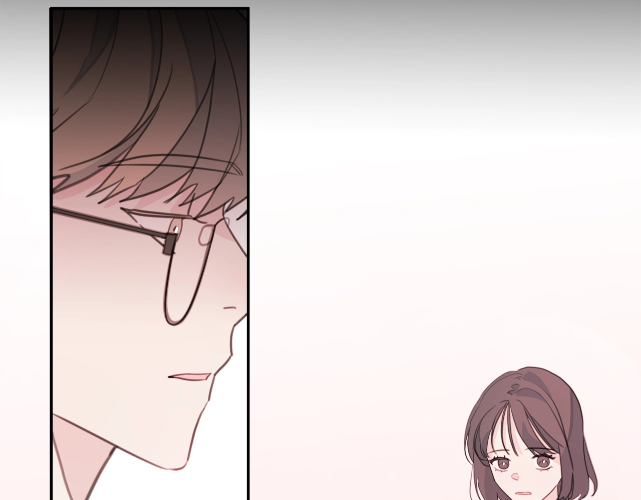 第19话 她像糖一样 第 28 页