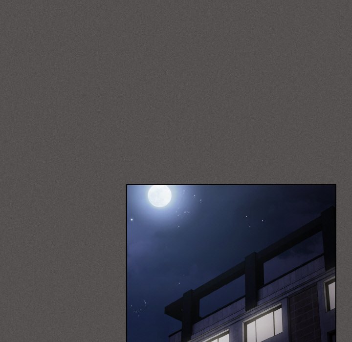 第1话 第 82 页
