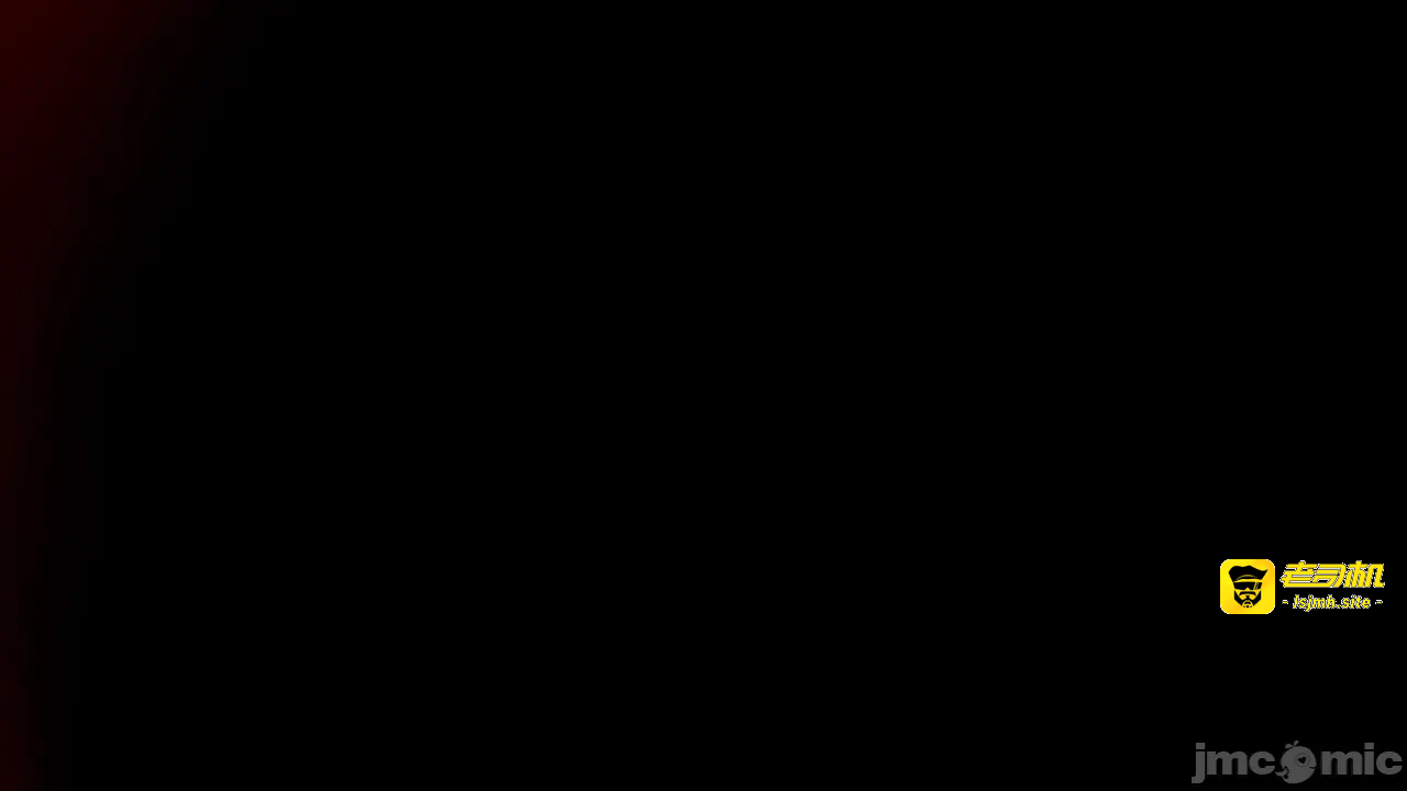 第一话 第 107 页