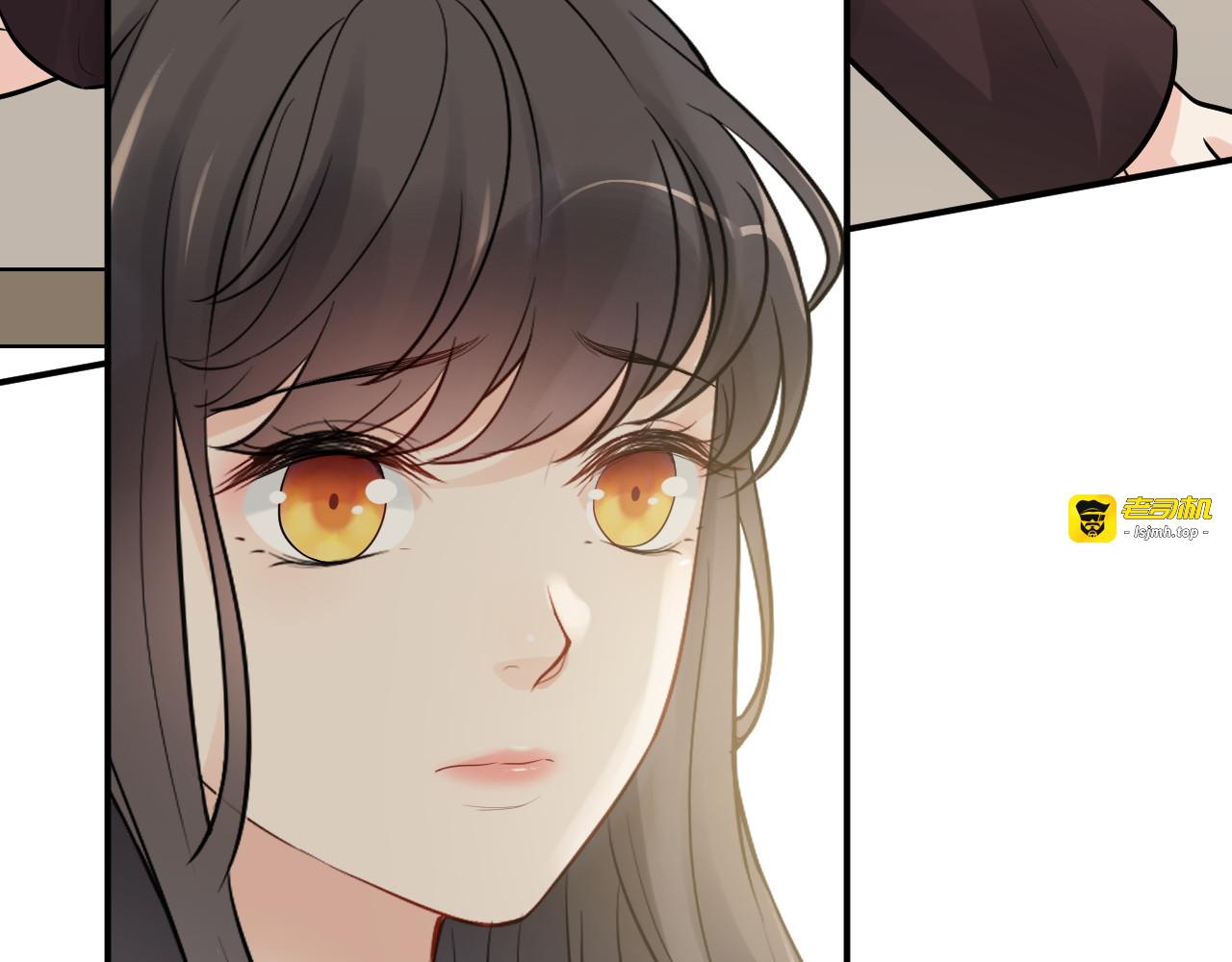 第491话 云墨婚约解除？！ 第 27 页