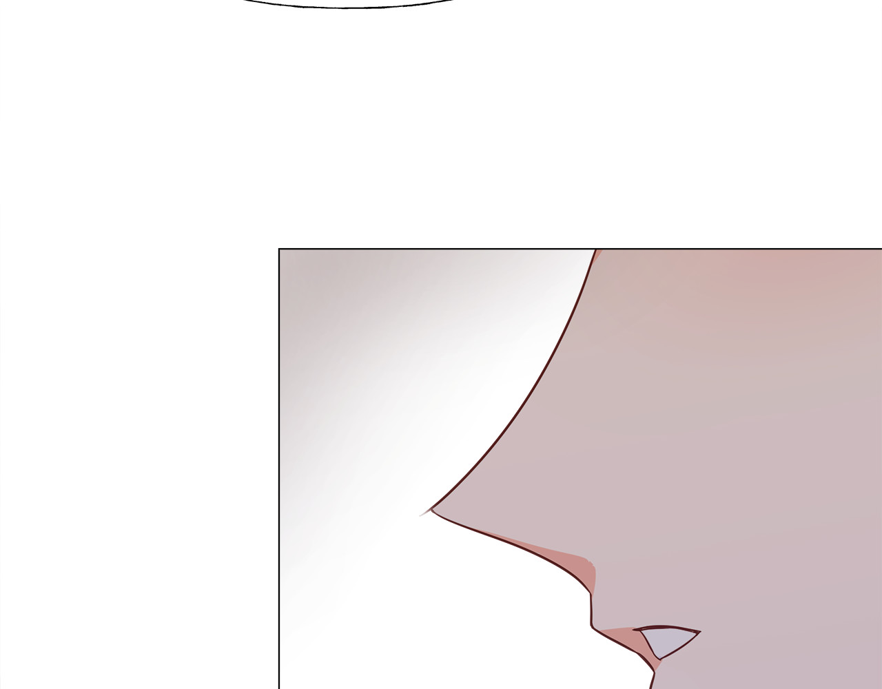 第47话 闹别扭 第 84 页