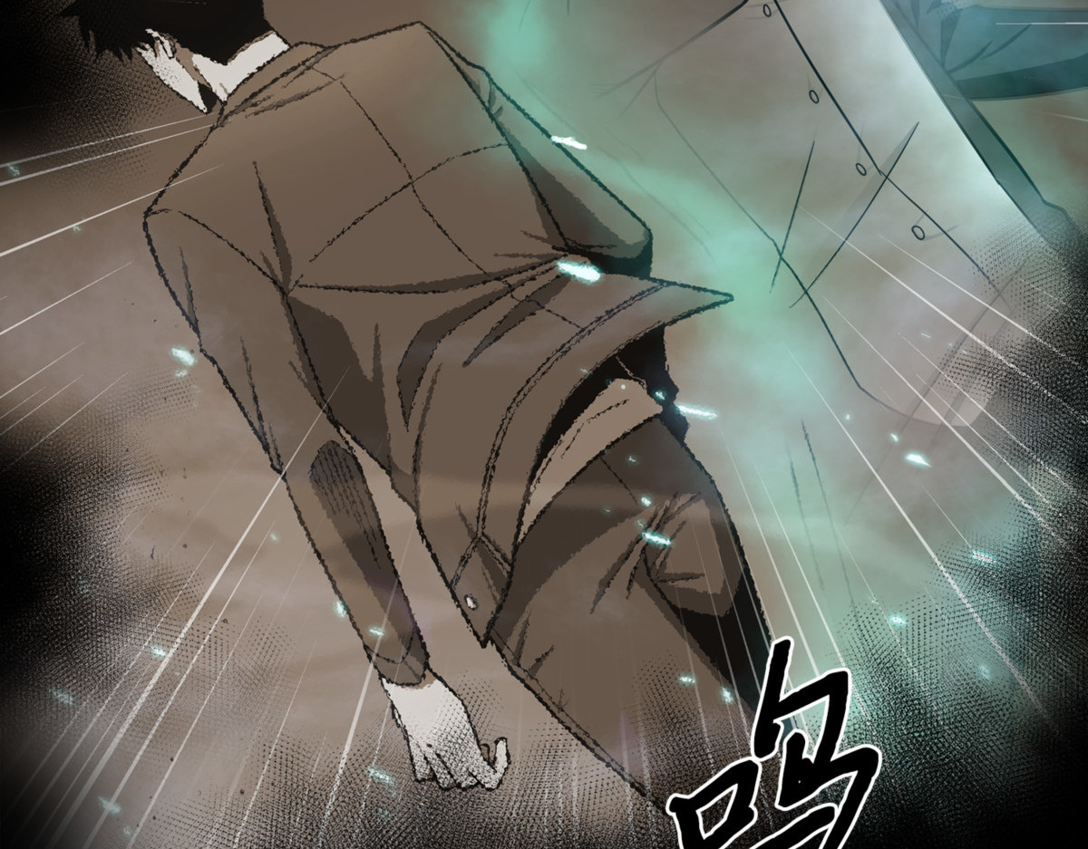 负面评论 第 18 页