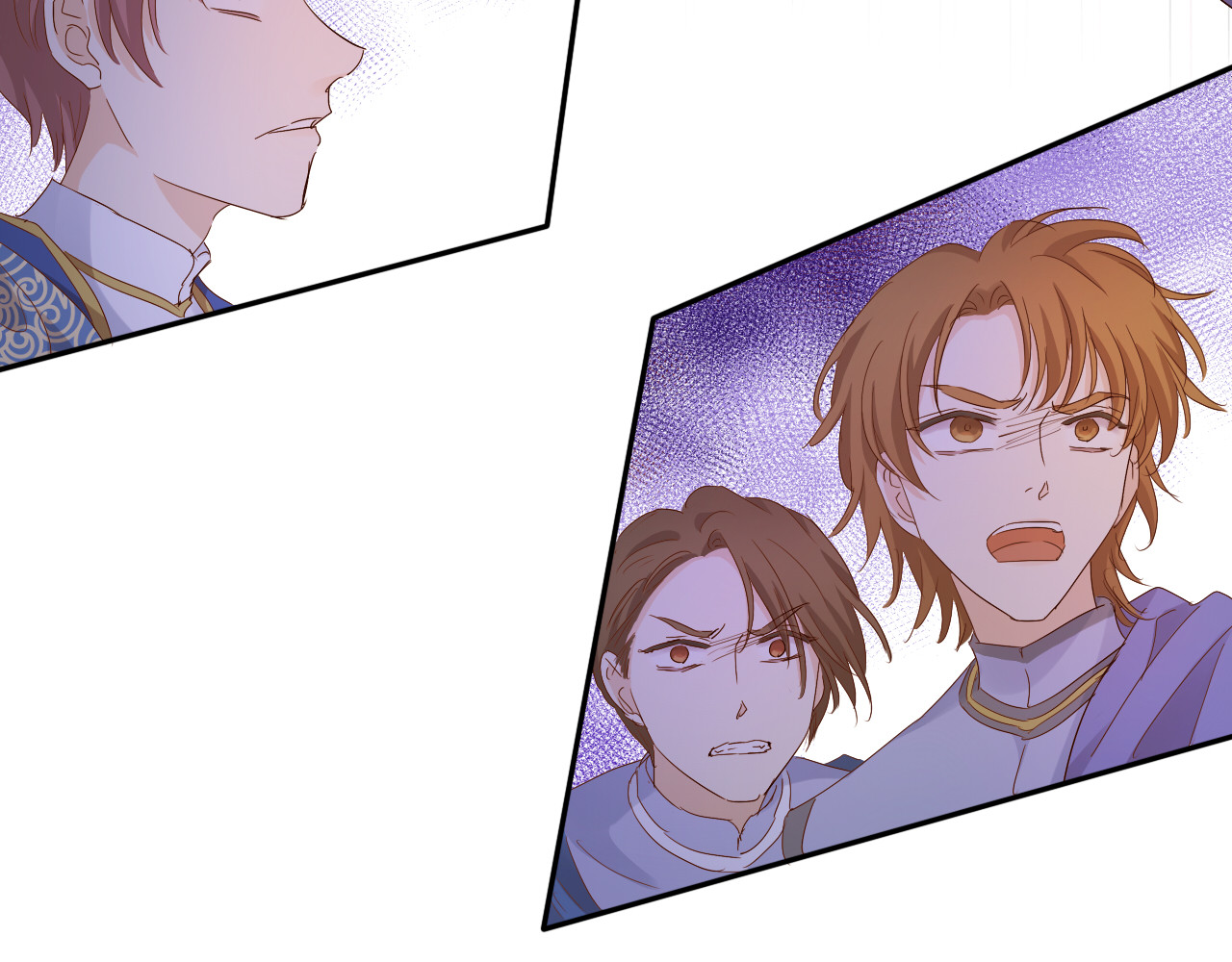 第155话 罪证 第 124 页
