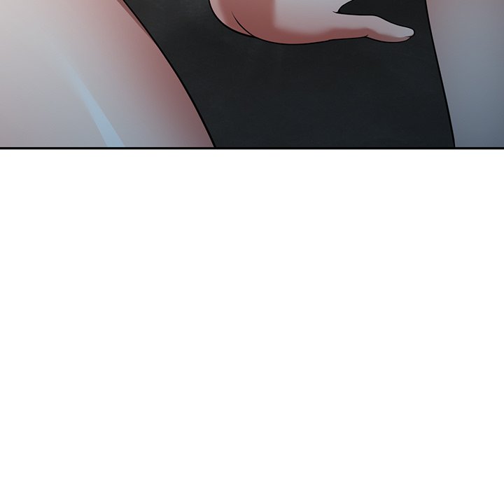 第13话 第 145 页