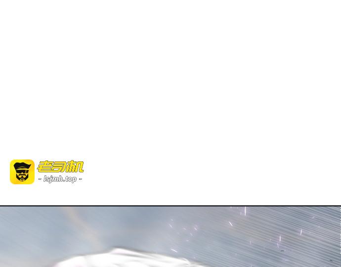 第68话 第 185 页