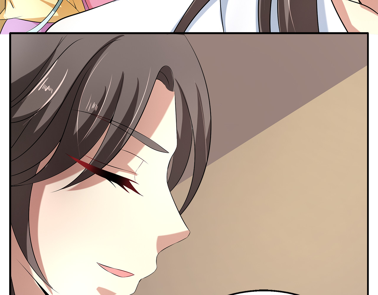 第73话 一封密函 第 48 页