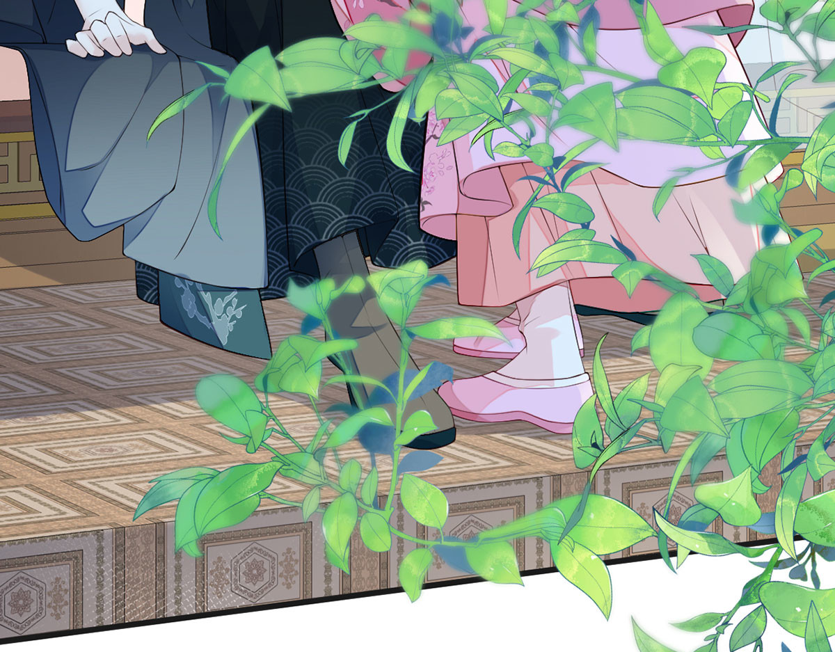 第67话 踹下床 第 104 页