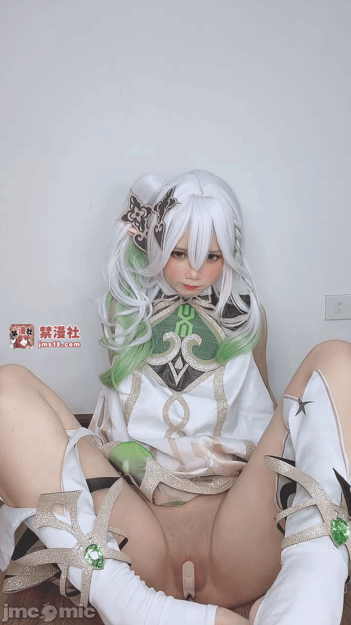 第一话 第 101 页