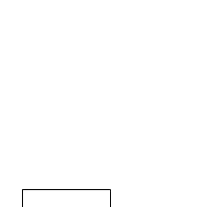 第1话 第 272 页