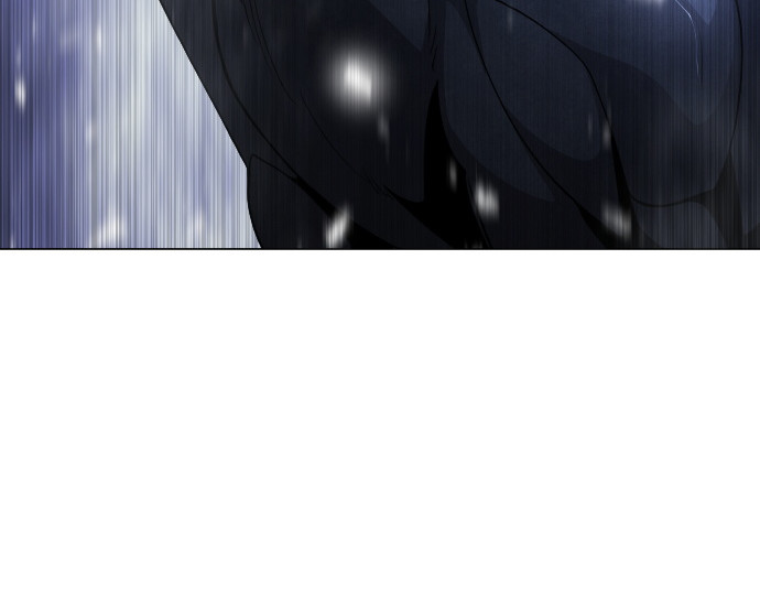第二季 第111话 第 98 页