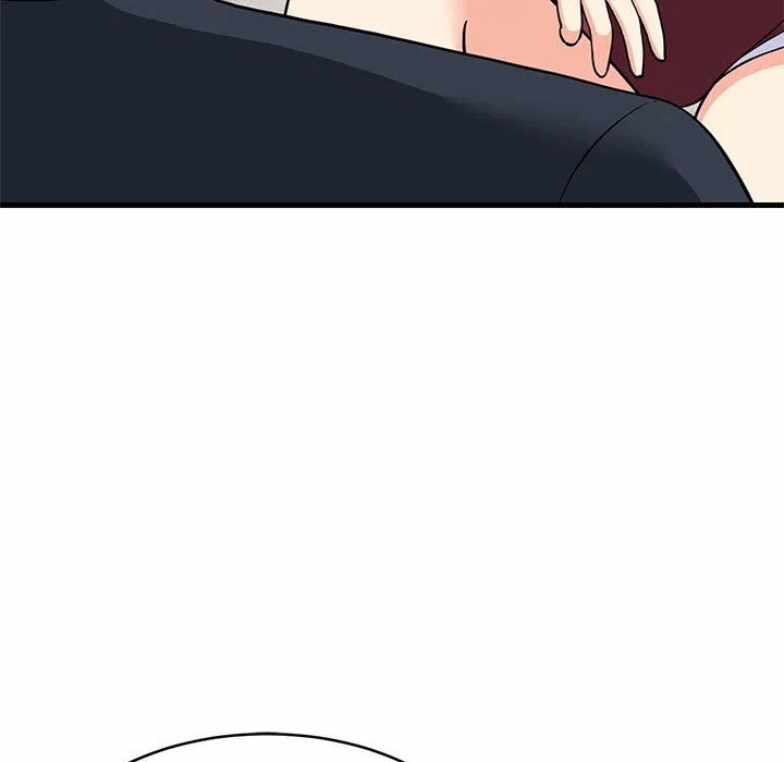 第38话 第 31 页