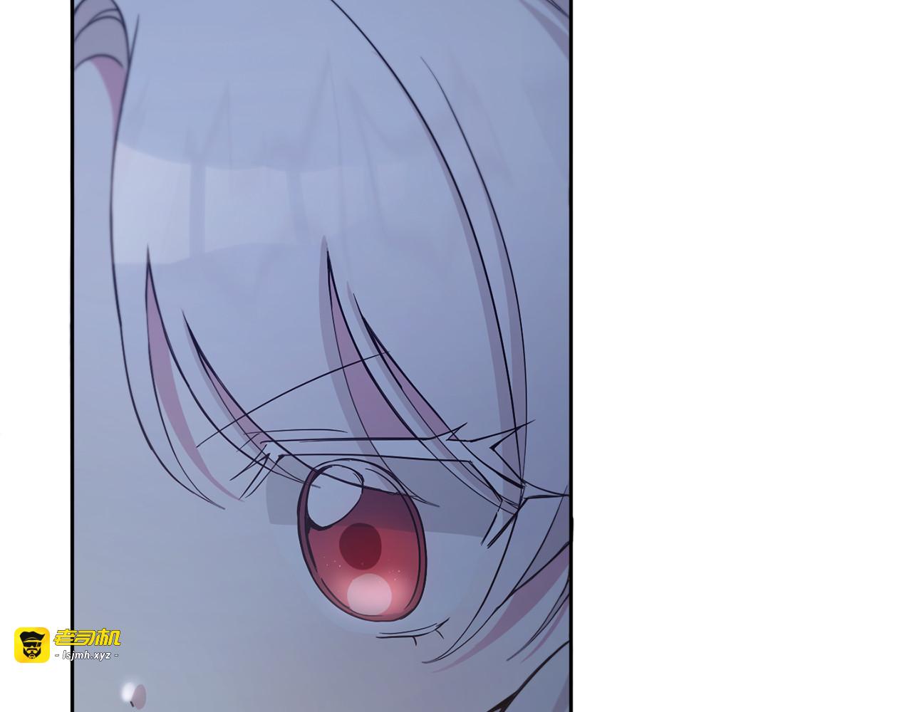 第43话 时空对话 第 123 页