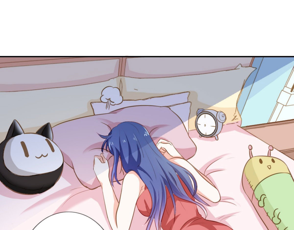 第18话 第 48 页