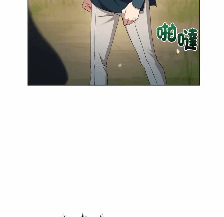 第7话 第 128 页