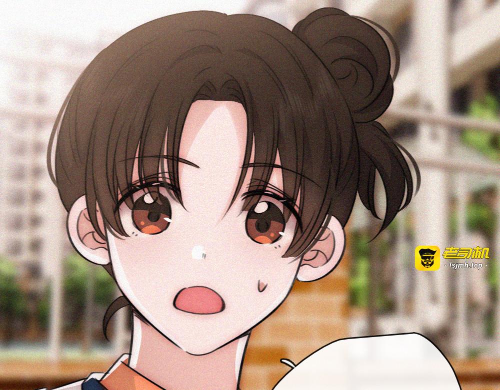 第136话 迎接 第 41 页