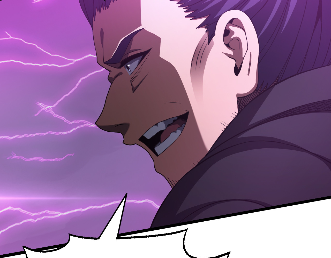第118话 究极神罚 第 16 页