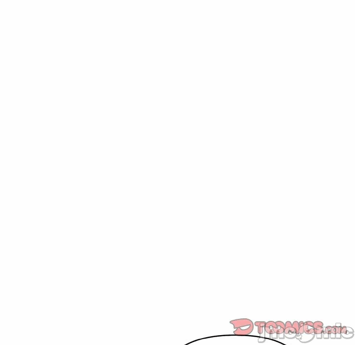 第20话 第 120 页