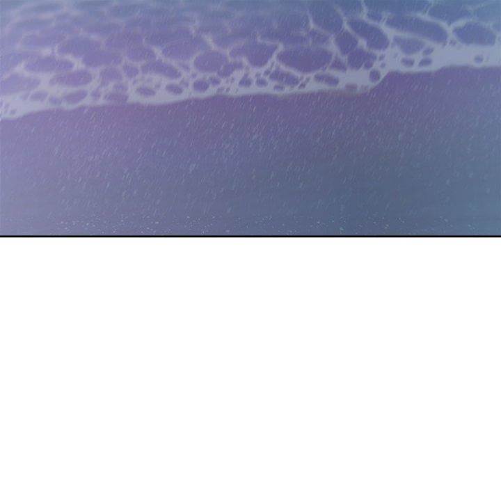 第13话 第 10 页