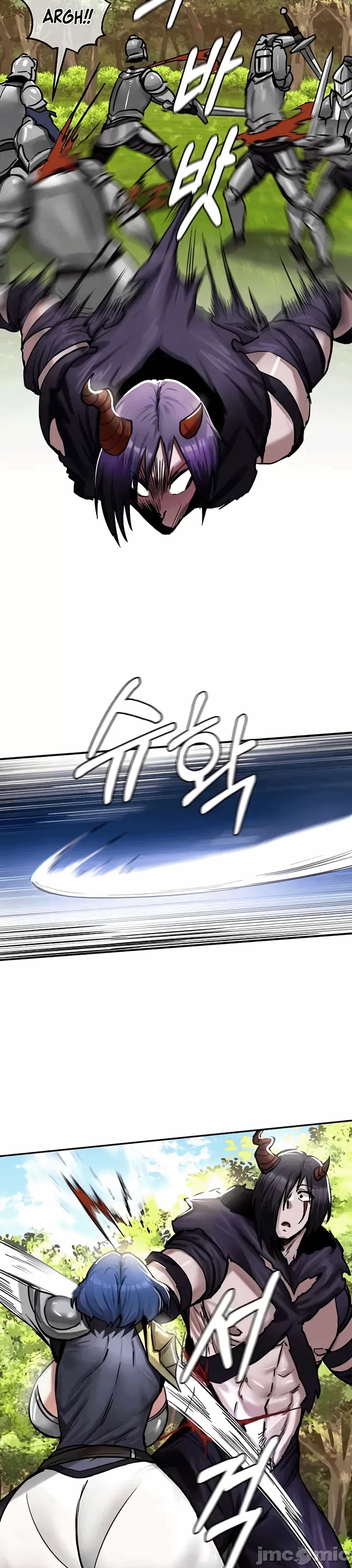 第38话 第 20 页