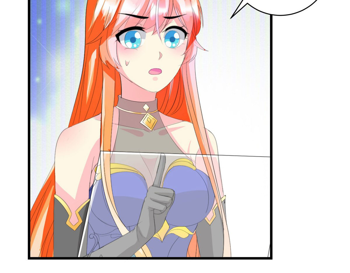 第14话 第 50 页