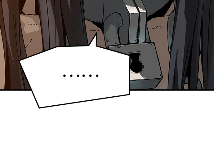 第76话 第 298 页