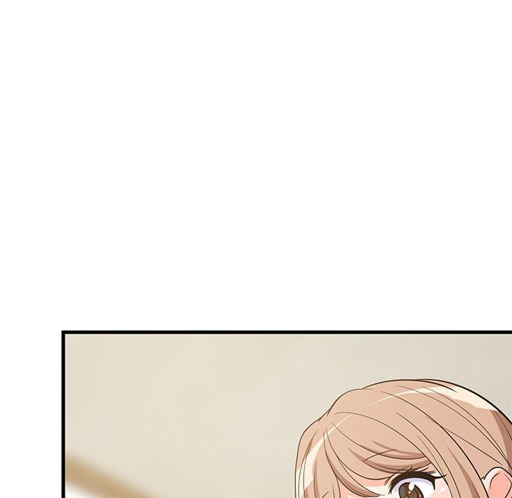 第37话 第 16 页