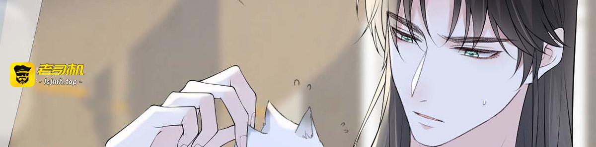 第179话 猫咪踩奶 第 5 页