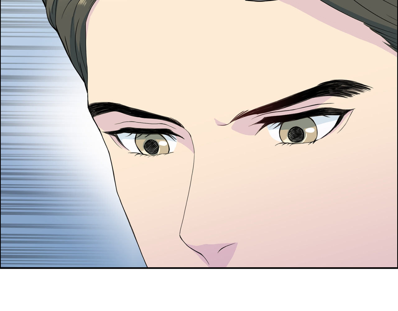 第34话 暗中作梗 第 102 页
