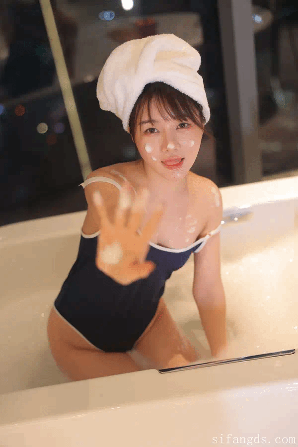 第1话 第 550 页