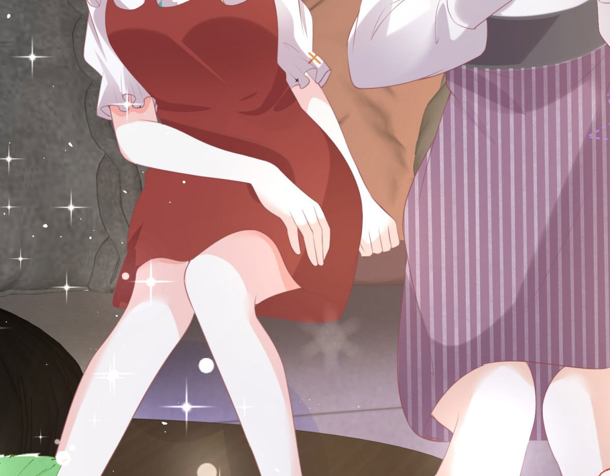 第34话 第 8 页