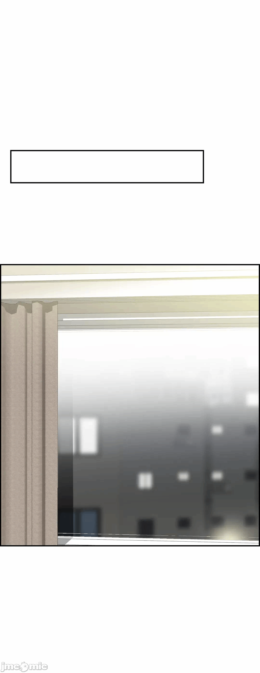第11话11 第 40 页
