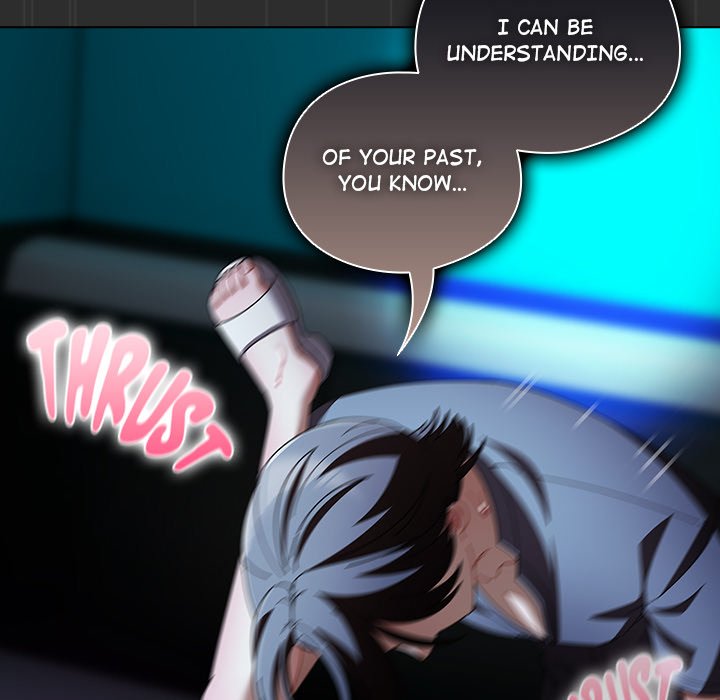 第48话 第 26 页