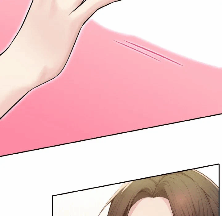 第1话 第 152 页