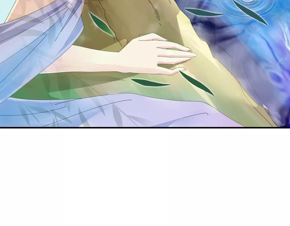 第33话 那闻旧人哭 第 6 页