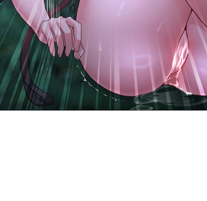 第38话 第 46 页
