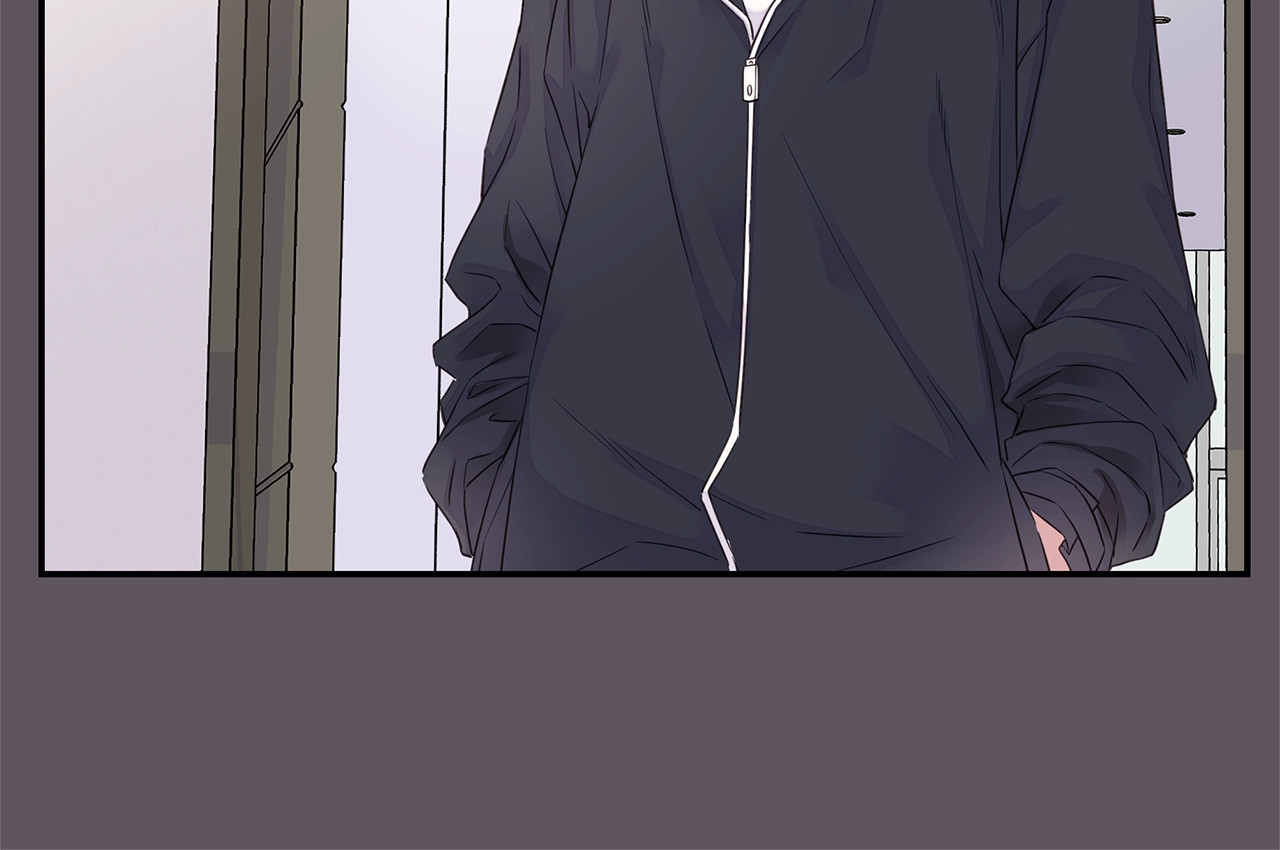 第40话 大打出手 第 78 页