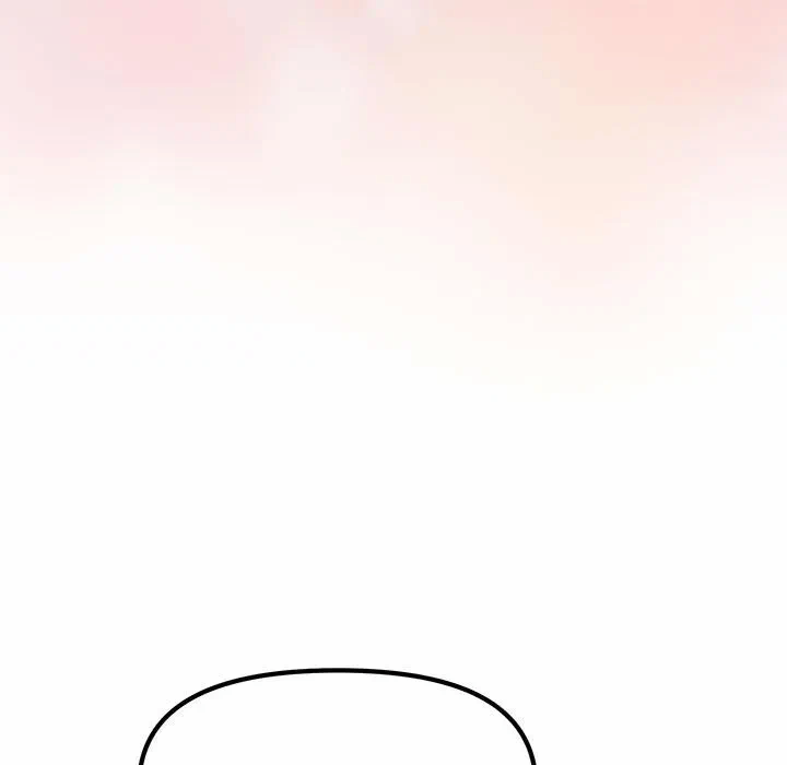第1话 第 218 页