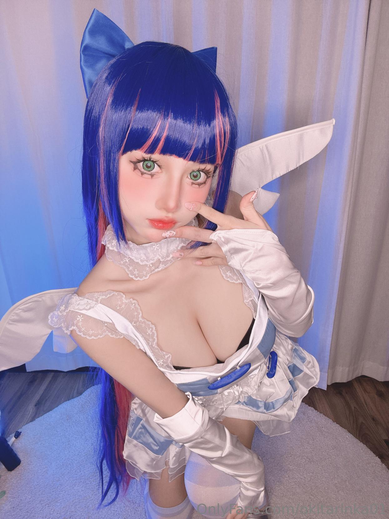 第一章 第 18 页