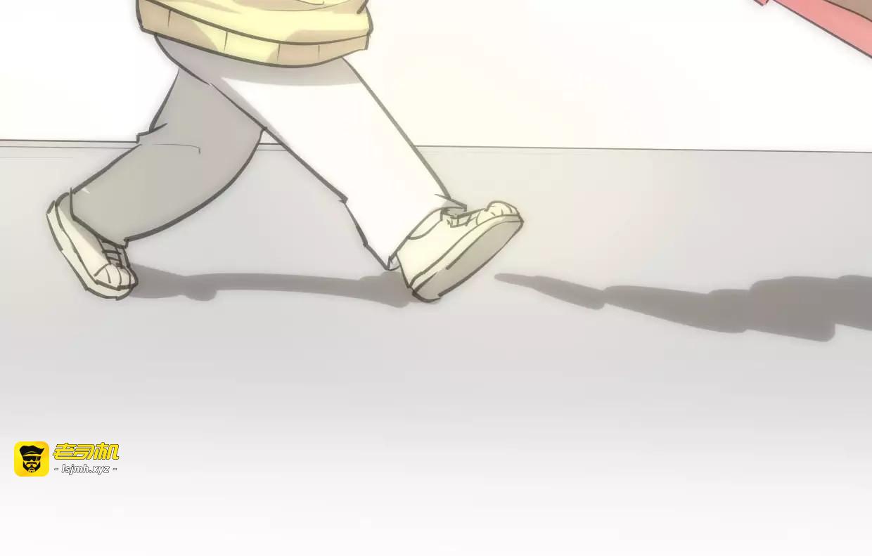 第12话 笑面皮的妖怪 第 63 页