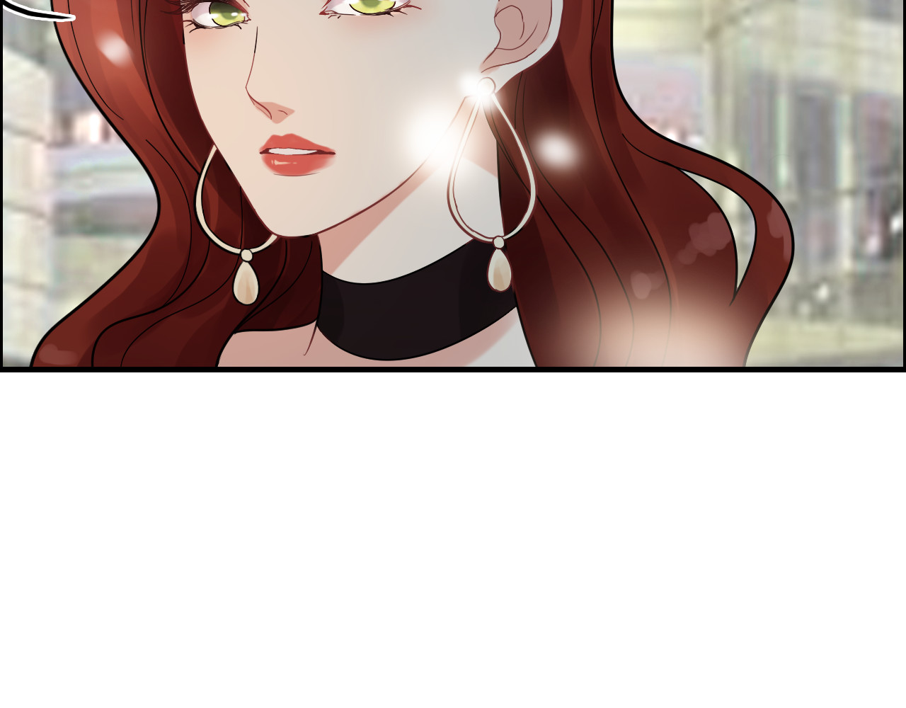 第51话 逛街风云 第 12 页