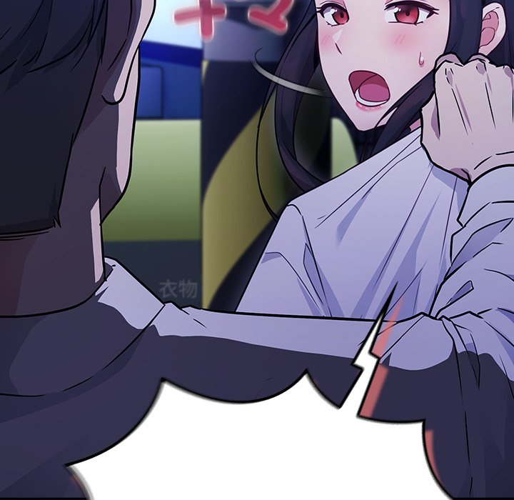第2话 第 124 页