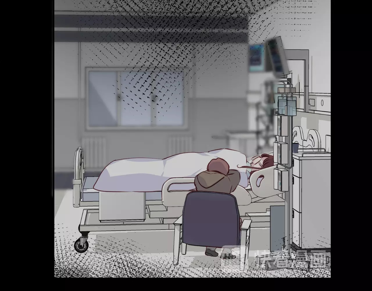第41话 水下失踪！？ 第 20 页
