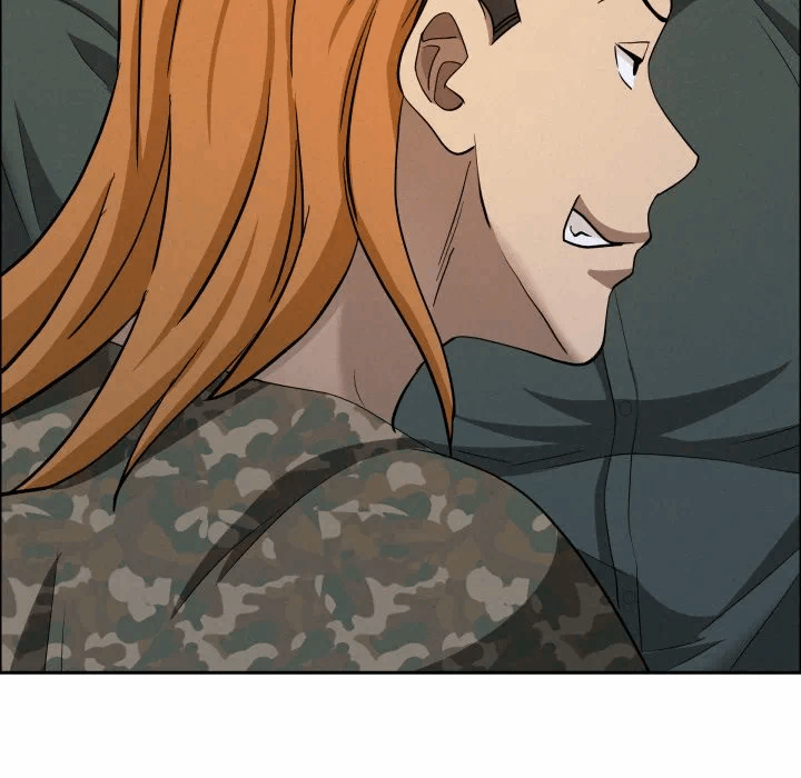 第56话 第 161 页