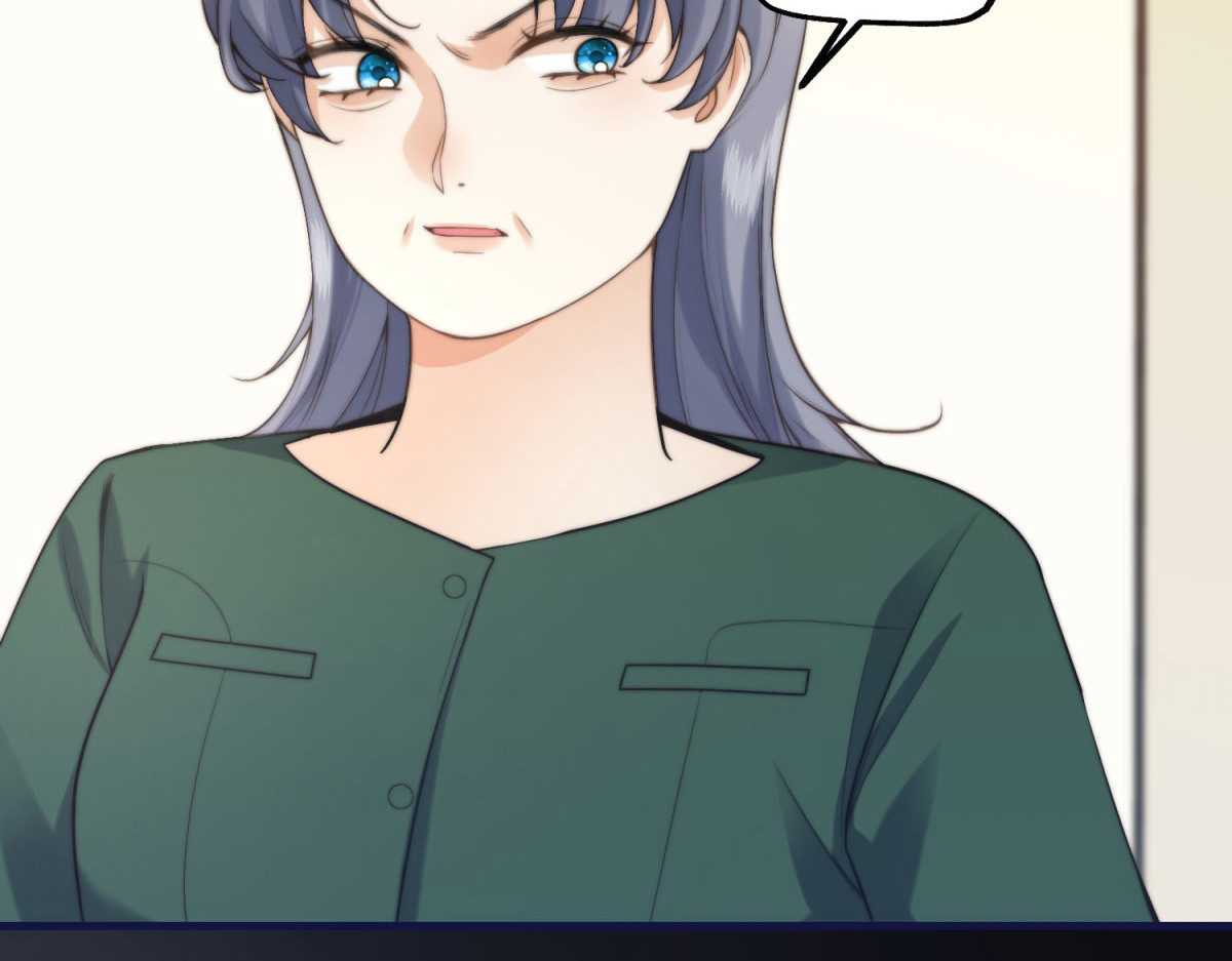 第2话 和小叔子结盟！ 第 70 页