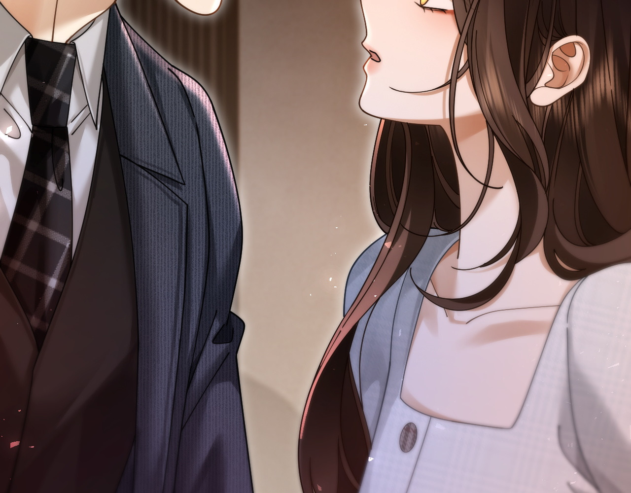 第29话 调戏老婆欢乐多 第 70 页