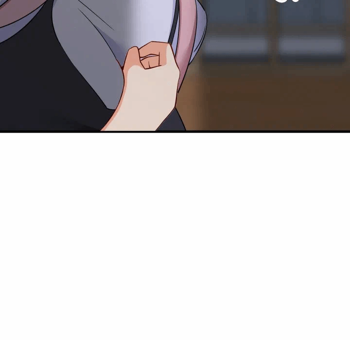 第58话 第 74 页