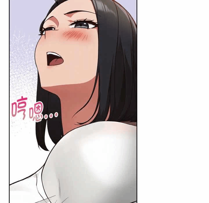 第16话 第 114 页
