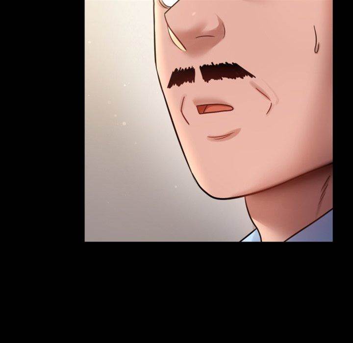 第68话 第 22 页